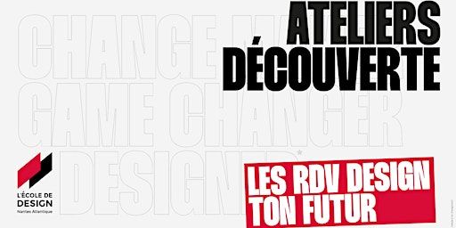Atelier Découverte - Initiation l'architecture intérieure, 14h - 17h | 61 Bd de la Prairie au Duc