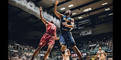 Free 3 on 3 Basketball Tournament | Coytemore Lea Park