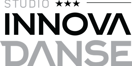 Studio Innova Danse Spectacle 2 | Heritage Regional High School