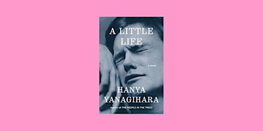 [ePub] Download A Little Life by Hanya Yanagihara ePub Download | Delhi