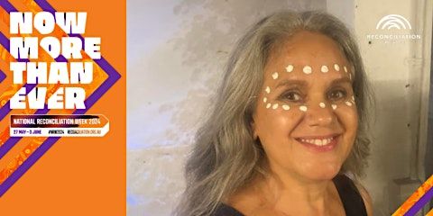 Now More Than Ever - Singing in Noongar | Willagee Community Centre