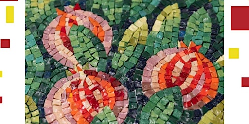Lezioni di mosaico | Koko Mosaico
