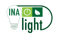 InaLight 2025 | Jakarta International Expo