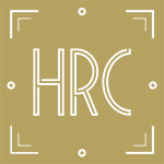 HRC 2025 | ExCeL London