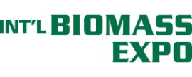 Biomass Expo 2025 | Tokyo Big Sight - International Exhibition Center