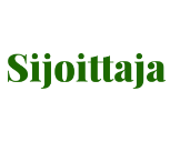 Sijoitus Invest 2024 | Messukeskus (Helsinki Exhibition and Convention Centre)