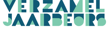 Verzamelaars Jaarbeurs 2024 | Jaarbeurs Utrecht