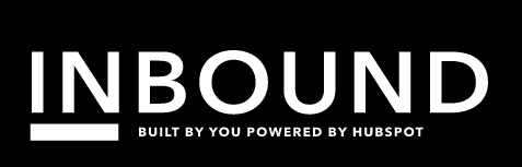 Inbound 2024 | Boston Convention and Exhibition Center (BCEC)