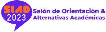 SIAD Santiago 2024 | Centro Cultural Estación Mapocho