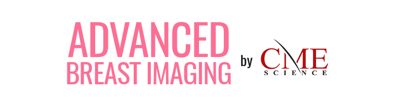 Advanced Breast Imaging 2024 | Wynn Las Vegas