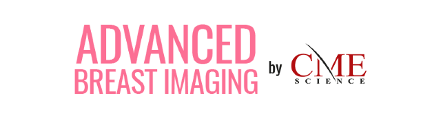 Advanced Breast Imaging 2024 | Wynn Las Vegas