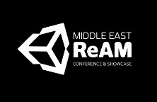 ReAM Show 2024 | Dubai