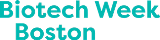 BioTech Week Boston 2024 | Boston Convention and Exhibition Center (BCEC)