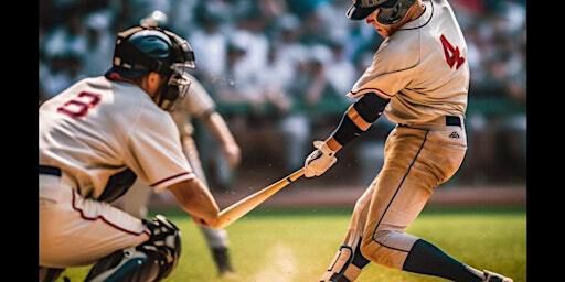UFTL Baseball Prospect Showcase | Northeast High School