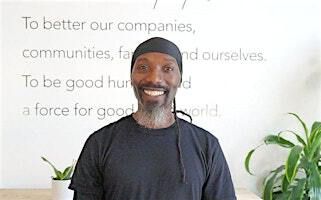 Loopwell Total Body & Mind Conditioning with Ausar | Loopwell