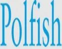 POLFISH 2024 | AMBEREXPO Exhibition and Congress, Pomeranian Voivodeship, Poland