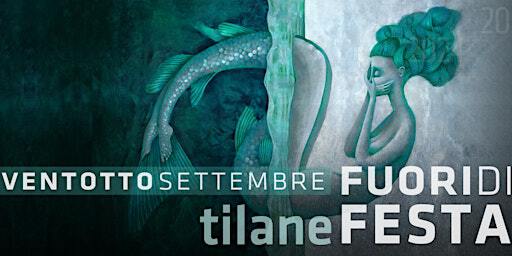 A TILANE PIACE CAMBIARE // alla scoperta del gioco di Tilane | Biblioteca Tilane