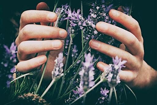 Practical Magic Yoga Event | Bay Ridge Marina