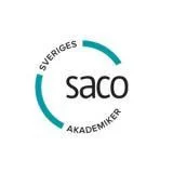 SACO Students Fair 2024 | Kistamassan, Stockholm County, Sweden