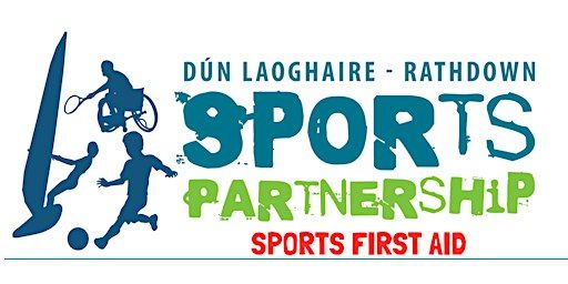 Sports First Aid | Royal Marine Hotel