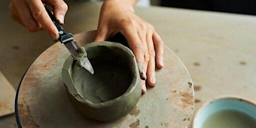 SCIFÈ - la sera faccio cose | Via Quinto Cenni, 11