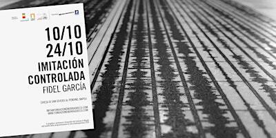 Democrazia e Collettività. Immaginari, prospettive, narrazioni | Chiesa di San Severo al Pendino