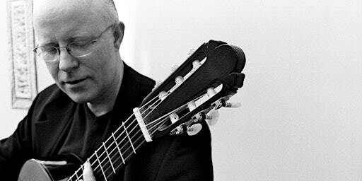 Dun Laoghaire Guitar Night 9 feat. John Feeley and The Jam Tarts | Dun Laoghaire Club