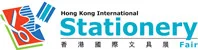 Hong Kong International Stationery Fair 2024 | Hong Kong, Hong Kong, Hongkong