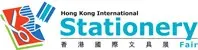 Hong Kong International Stationery Fair 2024 | Hong Kong, Hong Kong, Hongkong