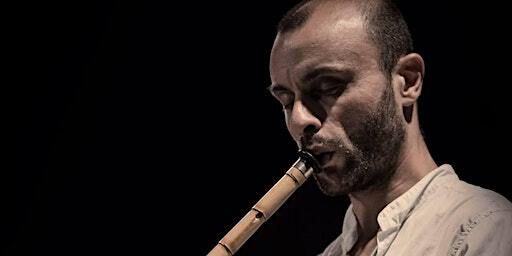 Ney Quartet | Llibreria Byron