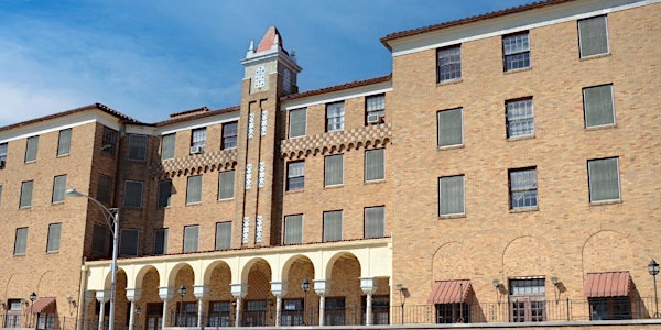 SAS School Tour - PM Session | School For Advanced Studies