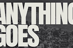 Anything Goes: Hip Hop, R&B And More | The Promontory