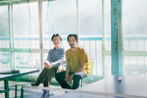 キセルのチケット(岡山県・2025/4/12(土)) | 城下公会堂 in KOTYAE