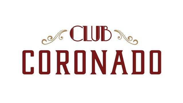 Club Coronado for Jo Dee Messina 2025 (Rockford) | Coronado Theatre