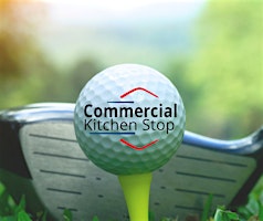 2025 Annual Charity Golf Tournament | Palm Beach National Golf & Country Club