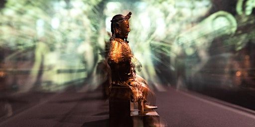 Tracing the Story of a Replica | esea contemporary