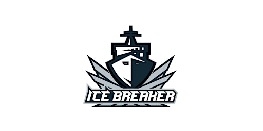 2025 IceBreaker Cup | Iron Peak Sports & Events