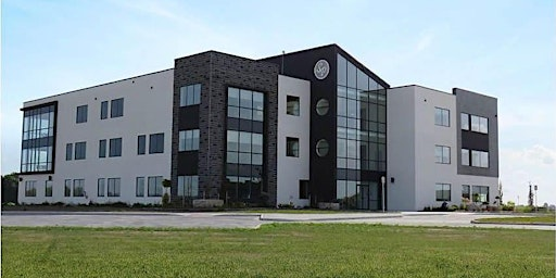 PEO Brantford Chapter - Technical Spring Tour at Stubbe's Precast | Stubbe's Precast