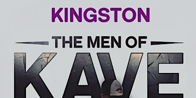 Kingston Ladies Day Matinee | 46 Montreal St