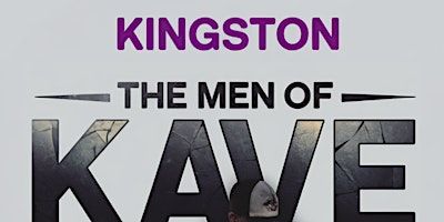 Kingston Ladies Day Matinee | 46 Montreal St