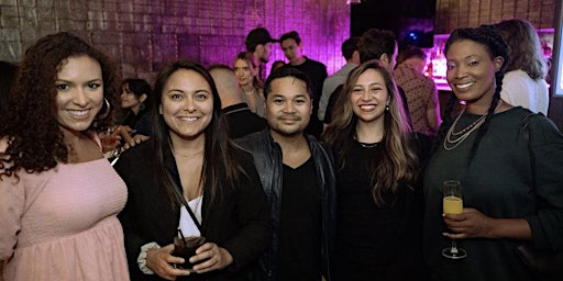 Hollywood Chills: Hollywood After Hours | A Place You’ll Love