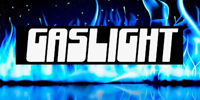 Gaslight “IDIOT ROCK STAR” single launch | Wheat, Wine & Whisky