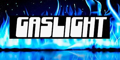 Gaslight “IDIOT ROCK STAR” single launch | Wheat, Wine & Whisky