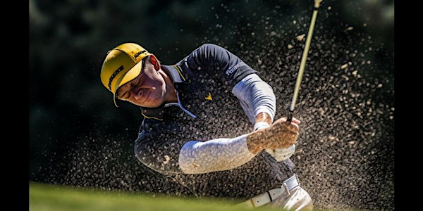 River City Dreams Golf Tournament | 3108 Homestead Dr