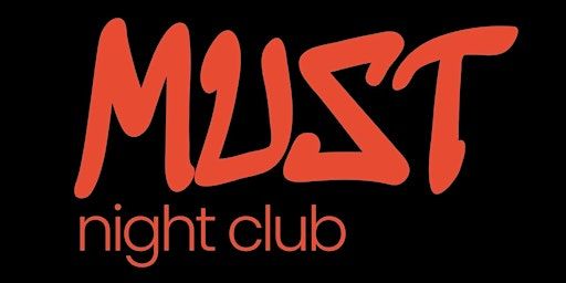 Carton Comedy Night @ Must Night Club (Bayonne - 64) | Must Night Club