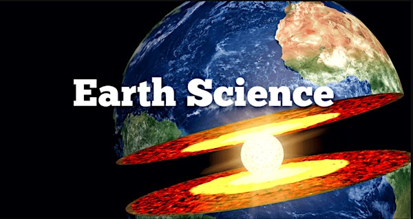 Regents Review Earth Science | Plainedge Middle School