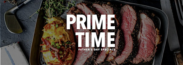 Father's Day Specials At Puttery Washington DC | Puttery