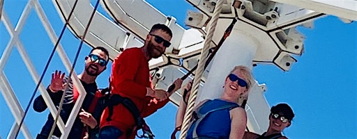 PDA RIVERSPORT DAY | Riversport Adventures