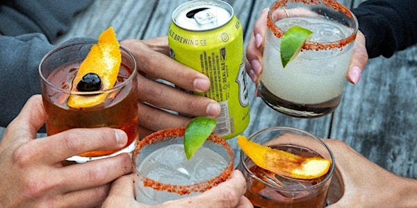 Taco & Trivia Tuesday | 10 Bates Hill
