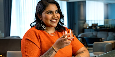 The Angels' Share - Women+  Whiskey Tasting @ The Sunflower | Sunflower Public House